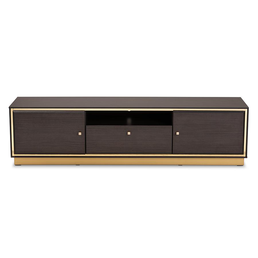 TV Stand Stavanger S4869