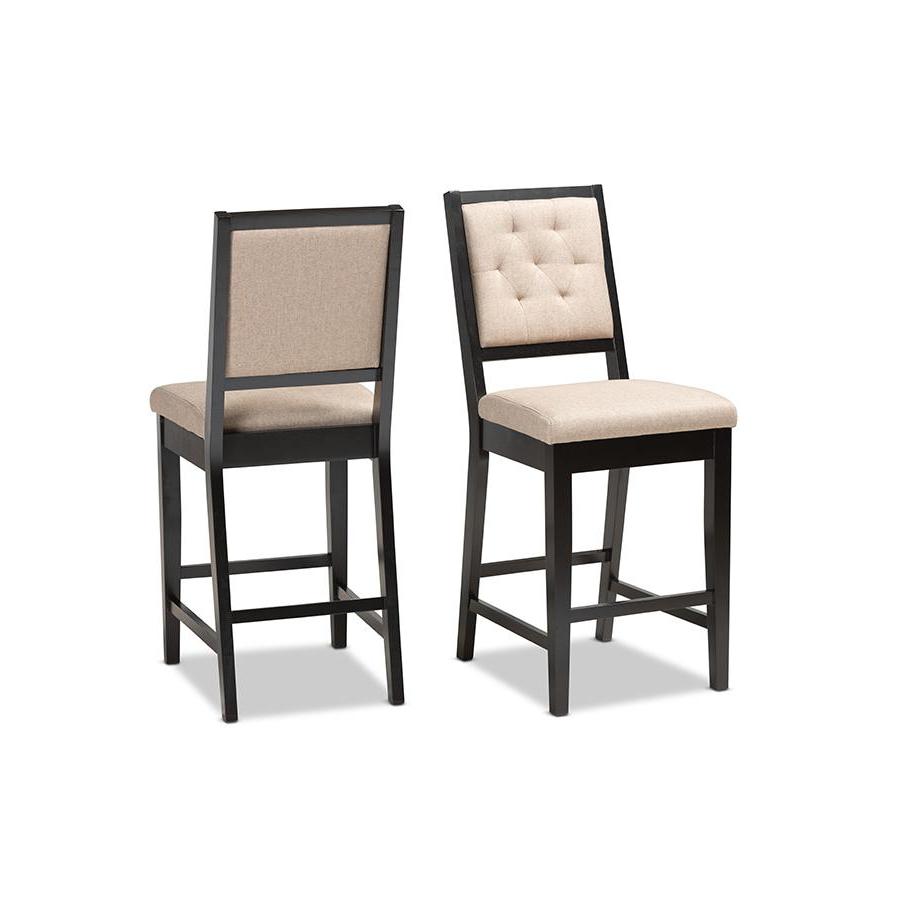 Bar Stool Stavanger S4497