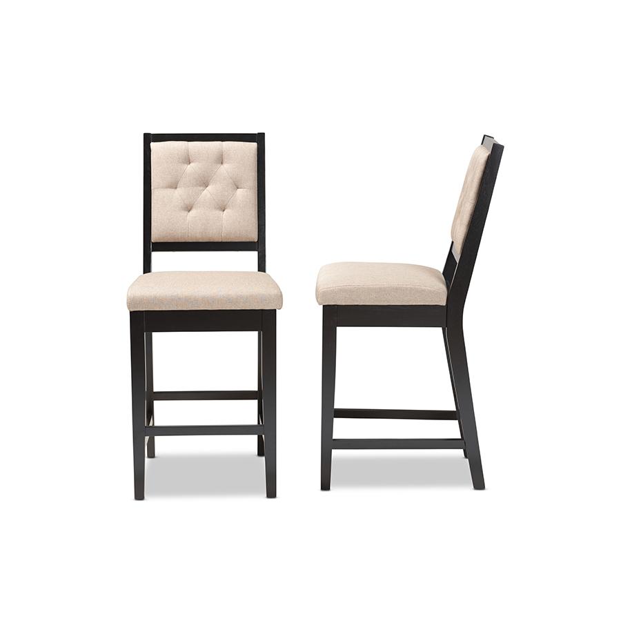 Bar Stool Stavanger S4497