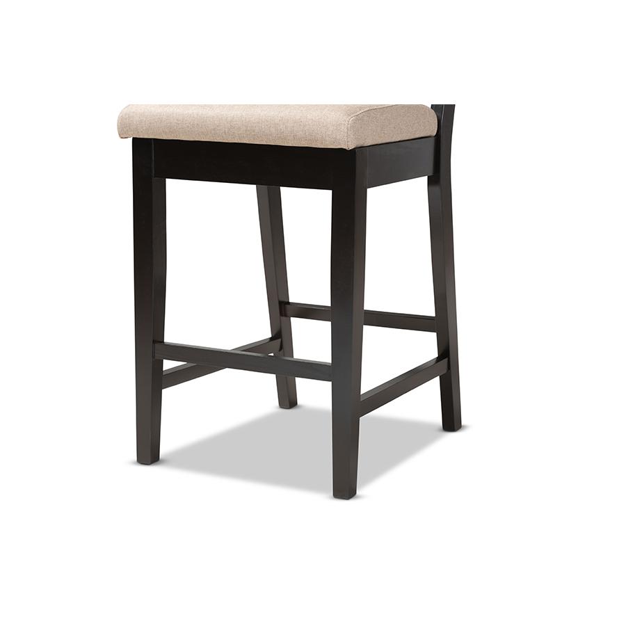 Bar Stool Stavanger S4497