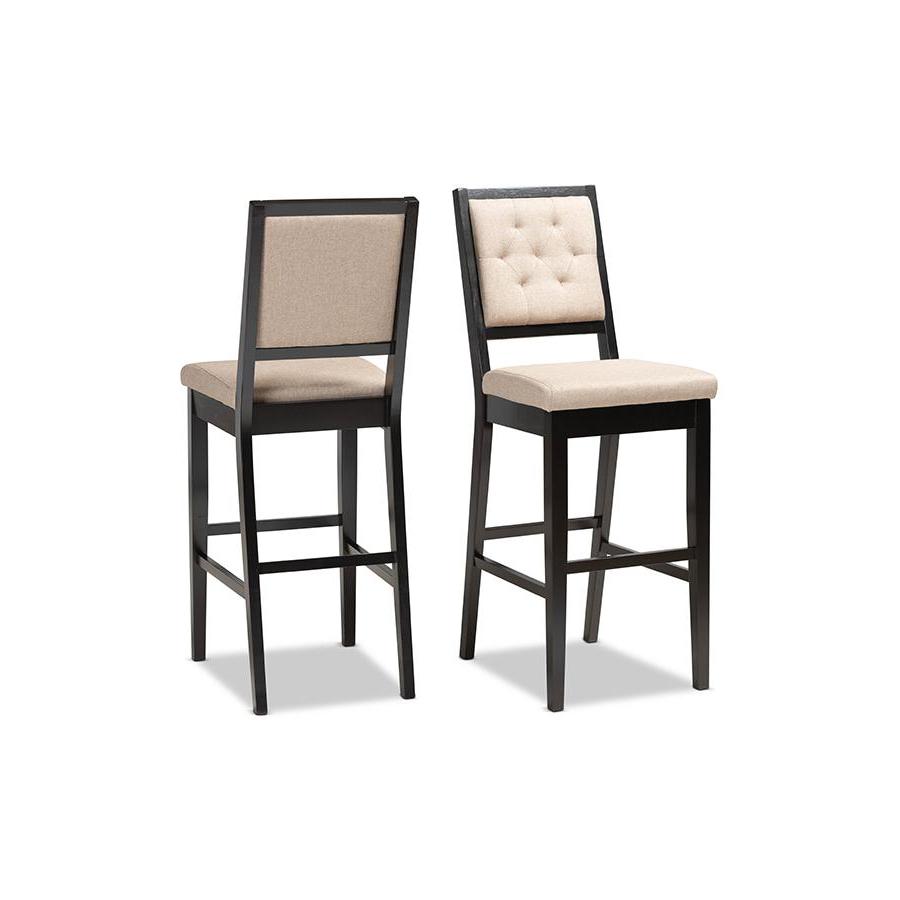 Bar Stool Stavanger S171