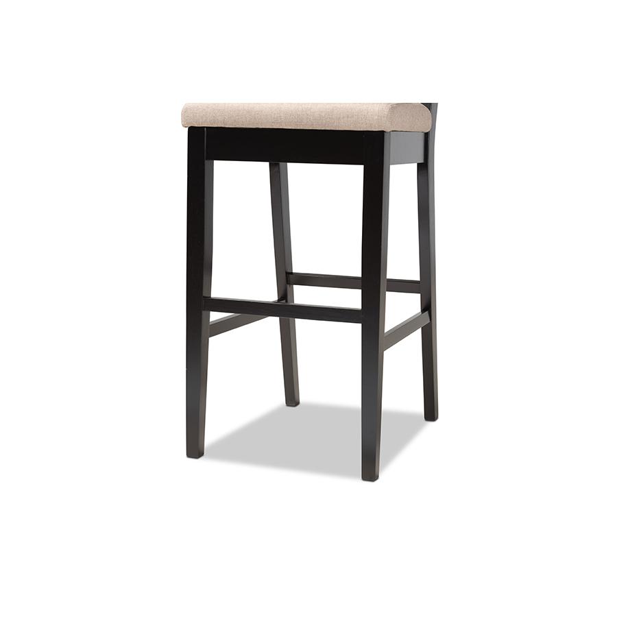 Bar Stool Stavanger S171