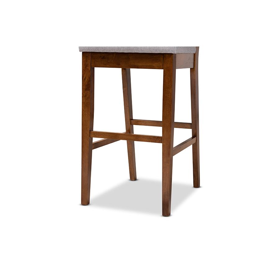 Bar Stool Stavanger S178