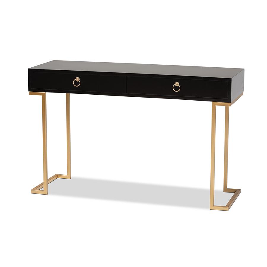 Console Table Stavanger S1758