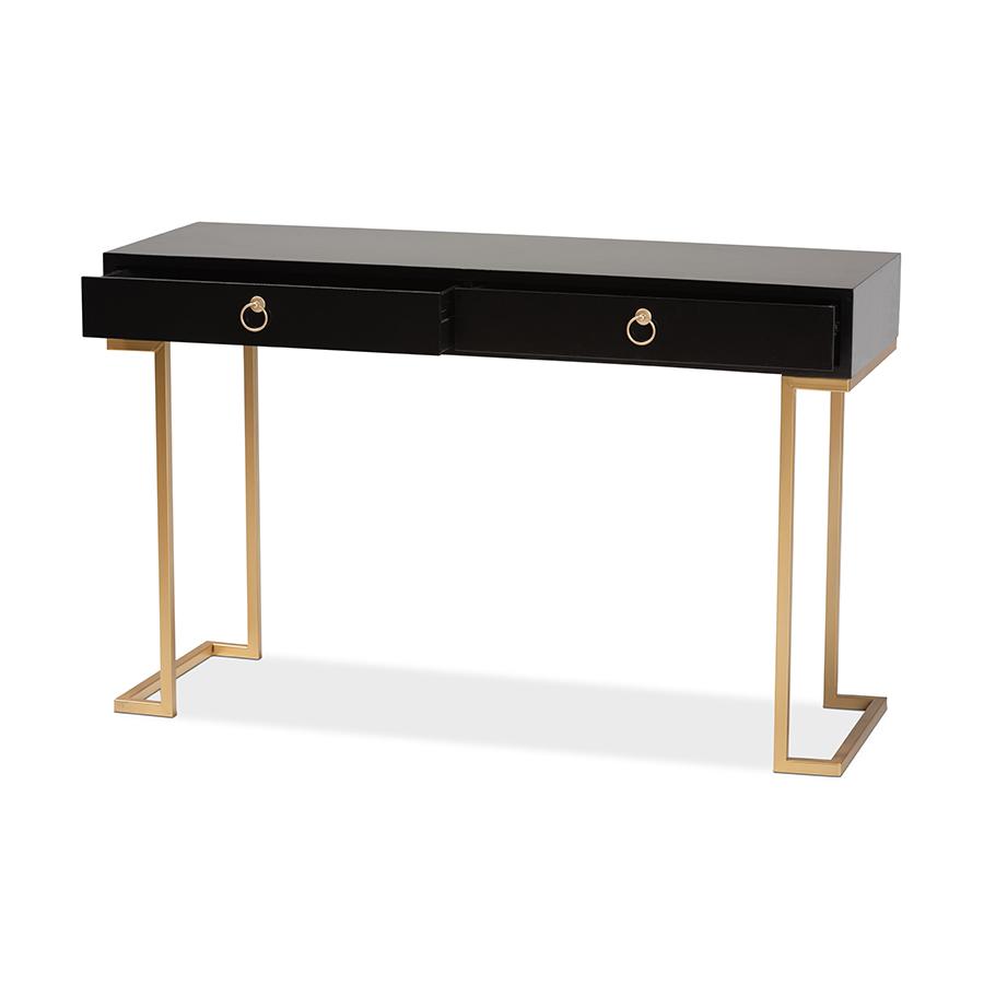 Console Table Stavanger S1758