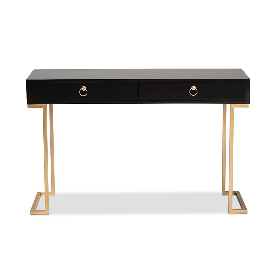 Console Table Stavanger S1758