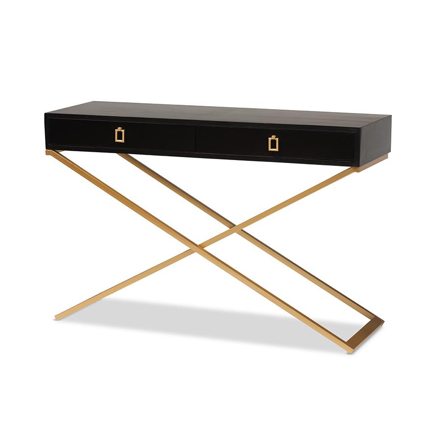 Console Table Stavanger S1751