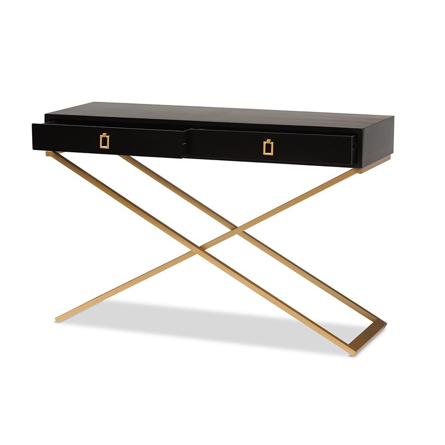 Console Table Stavanger S1751