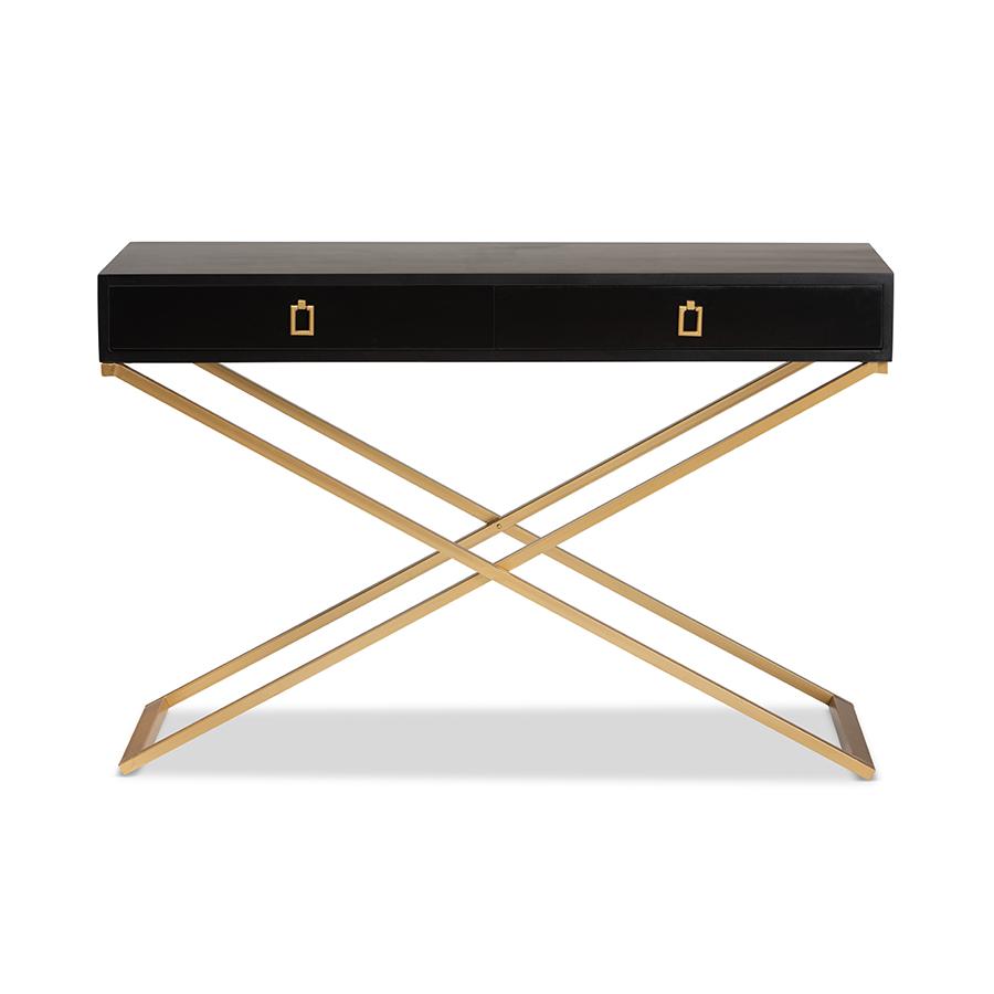 Console Table Stavanger S1751