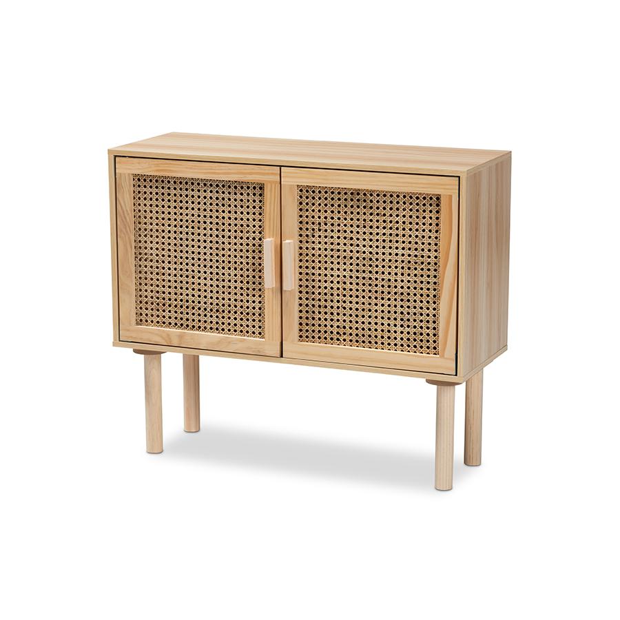 Sideboard Stavanger S4318