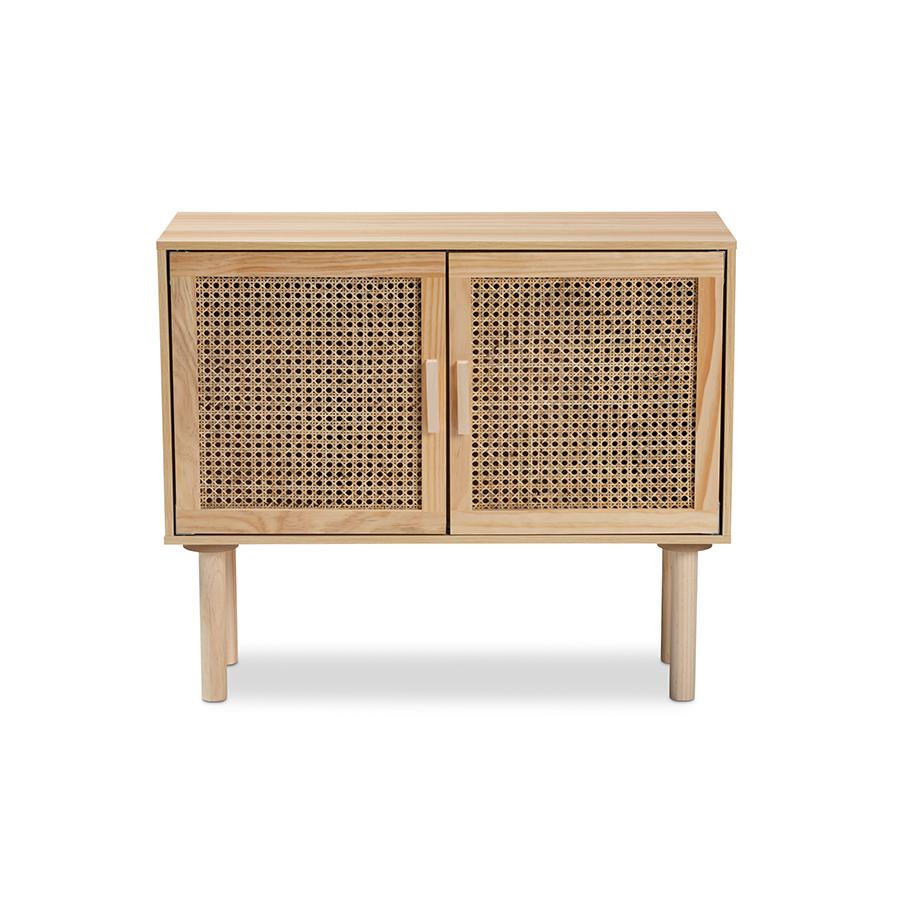 Sideboard Stavanger S4318