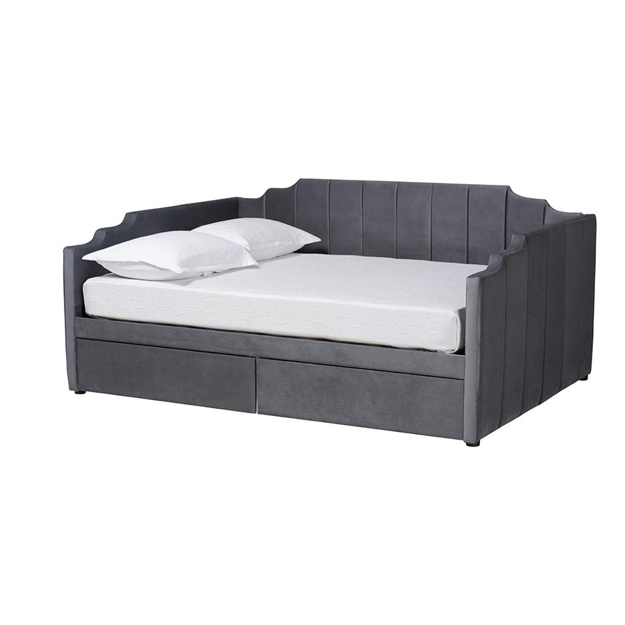 Daybed Stavanger S1921