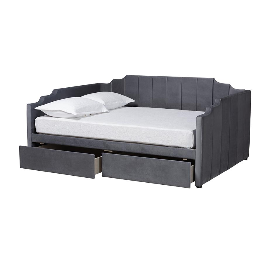 Daybed Stavanger S1921