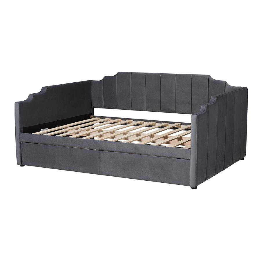 Daybed Stavanger S1921