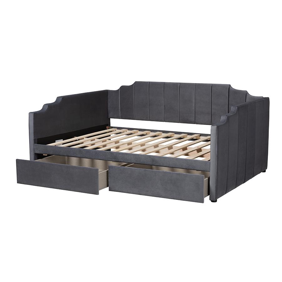 Daybed Stavanger S1921