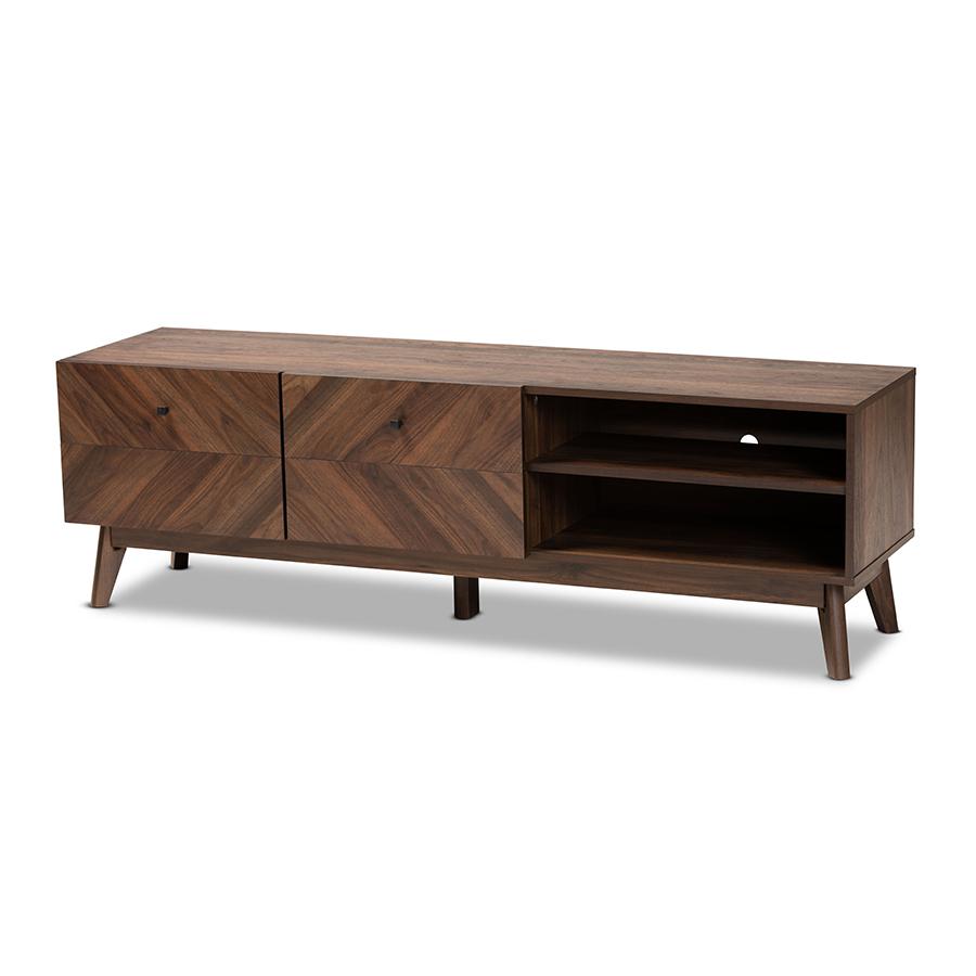 TV Stand Stavanger S4850