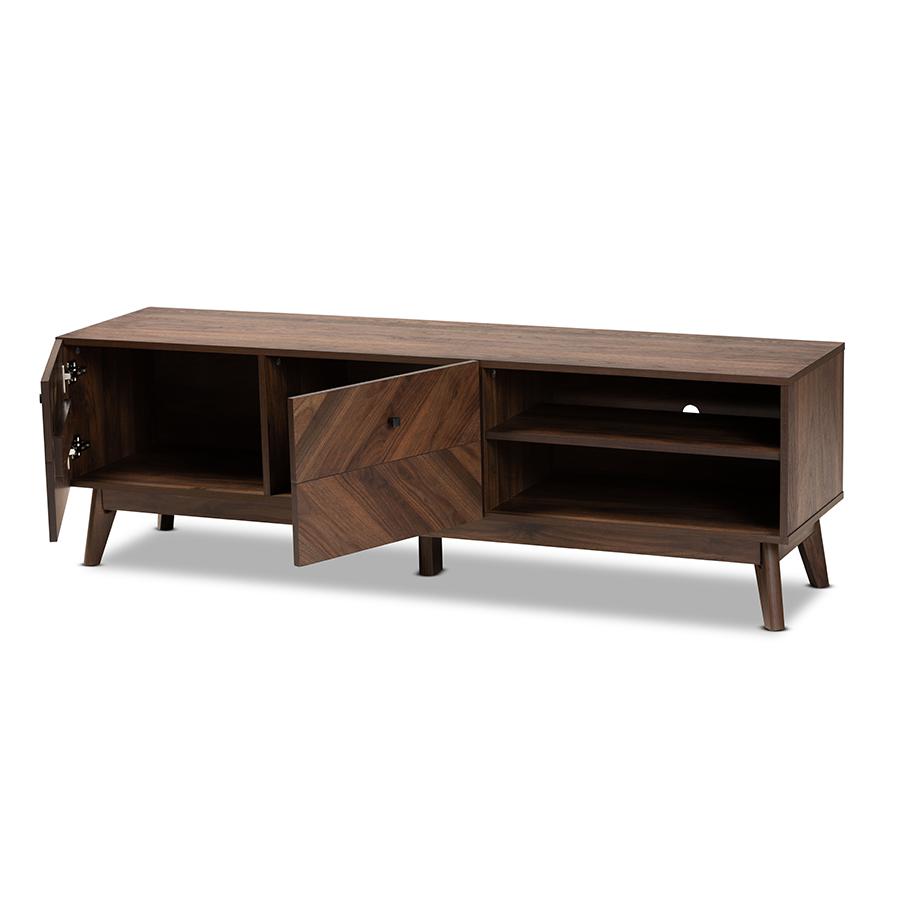 TV Stand Stavanger S4850