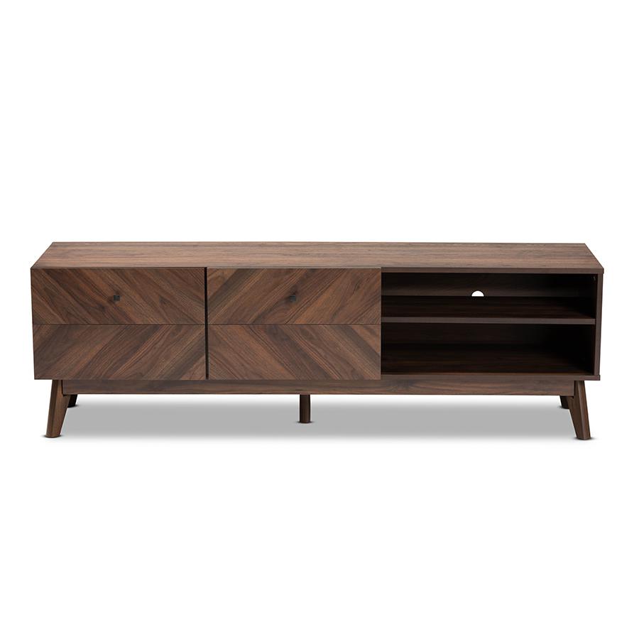 TV Stand Stavanger S4850