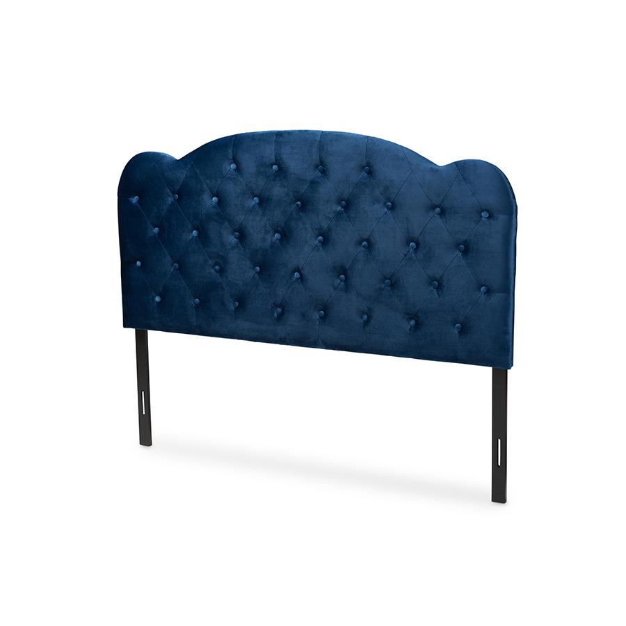 Headboard Stavanger S3697