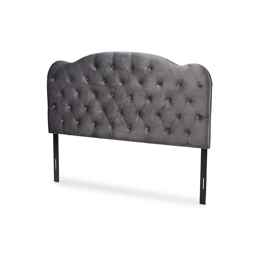 Headboard Stavanger S3904