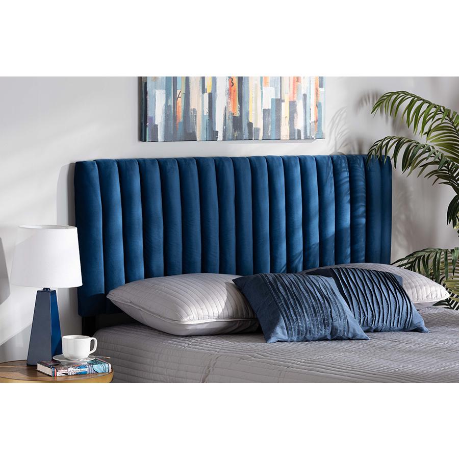 Headboard Stavanger S3810