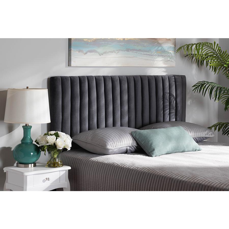 Headboard Stavanger S3836