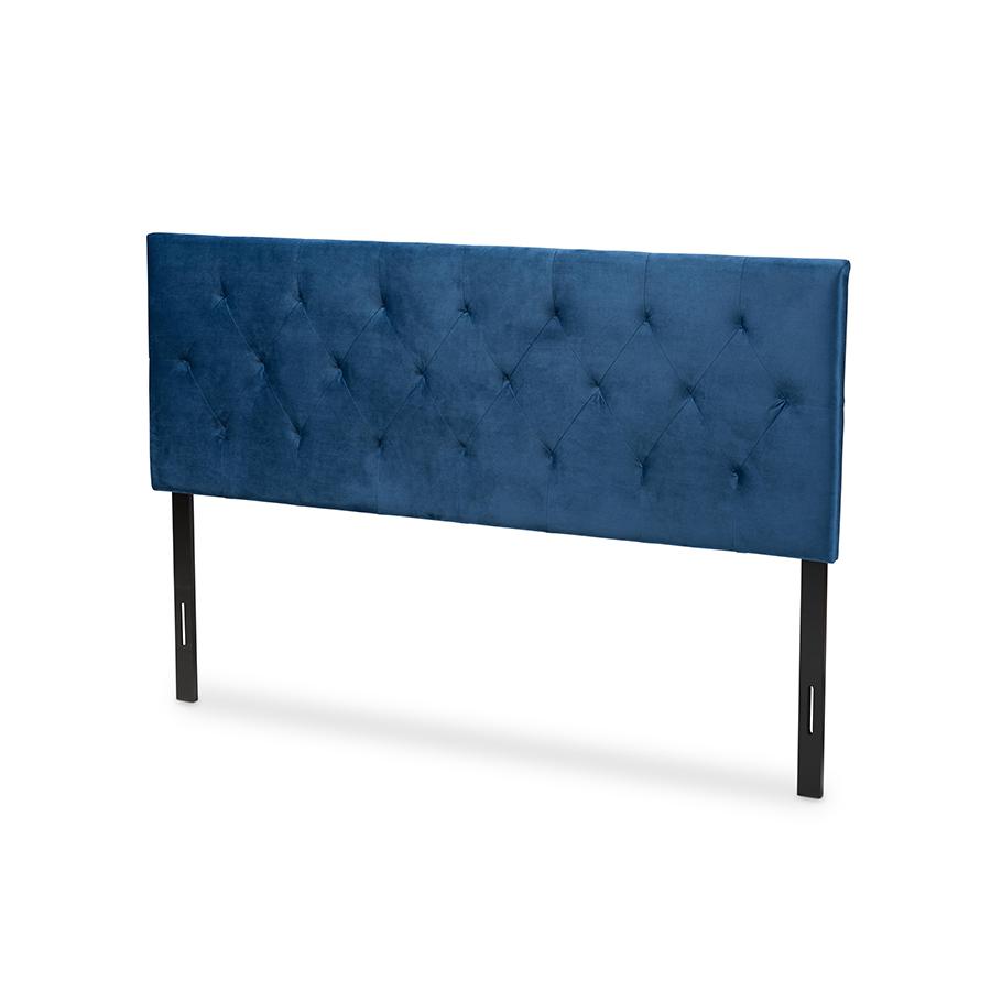 Headboard Stavanger S3902