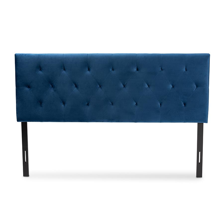 Headboard Stavanger S3902