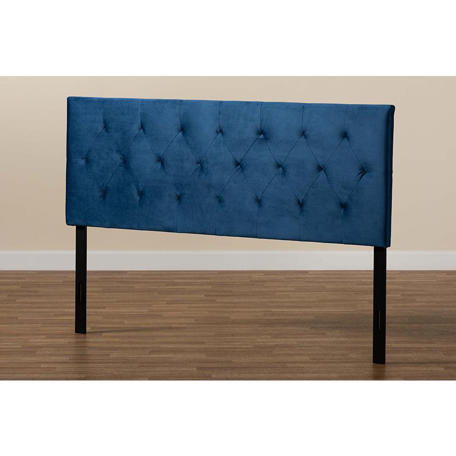 Headboard Stavanger S3902