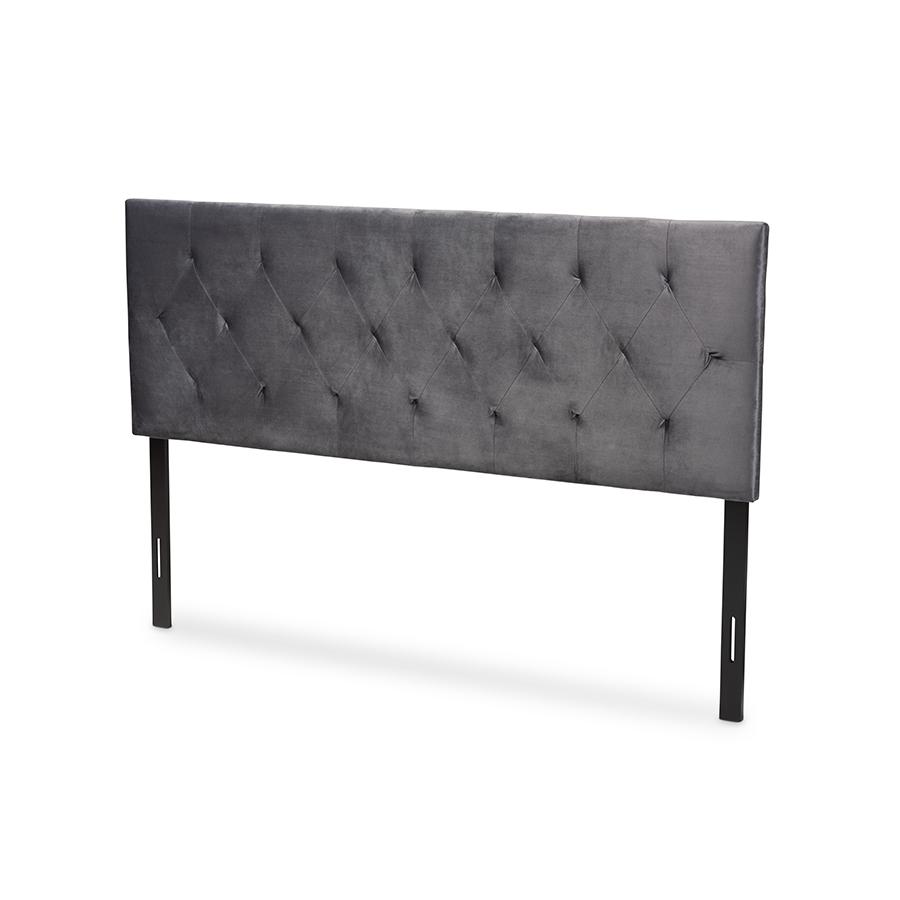 Headboard Stavanger S3882