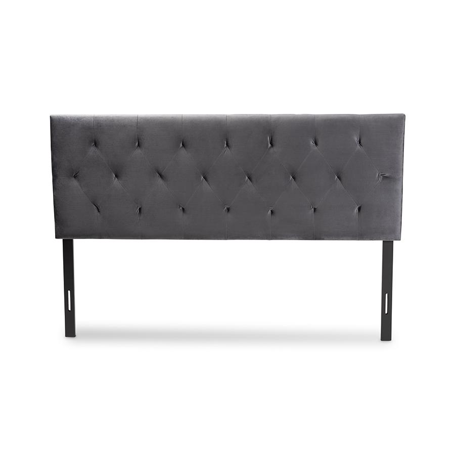 Headboard Stavanger S3882