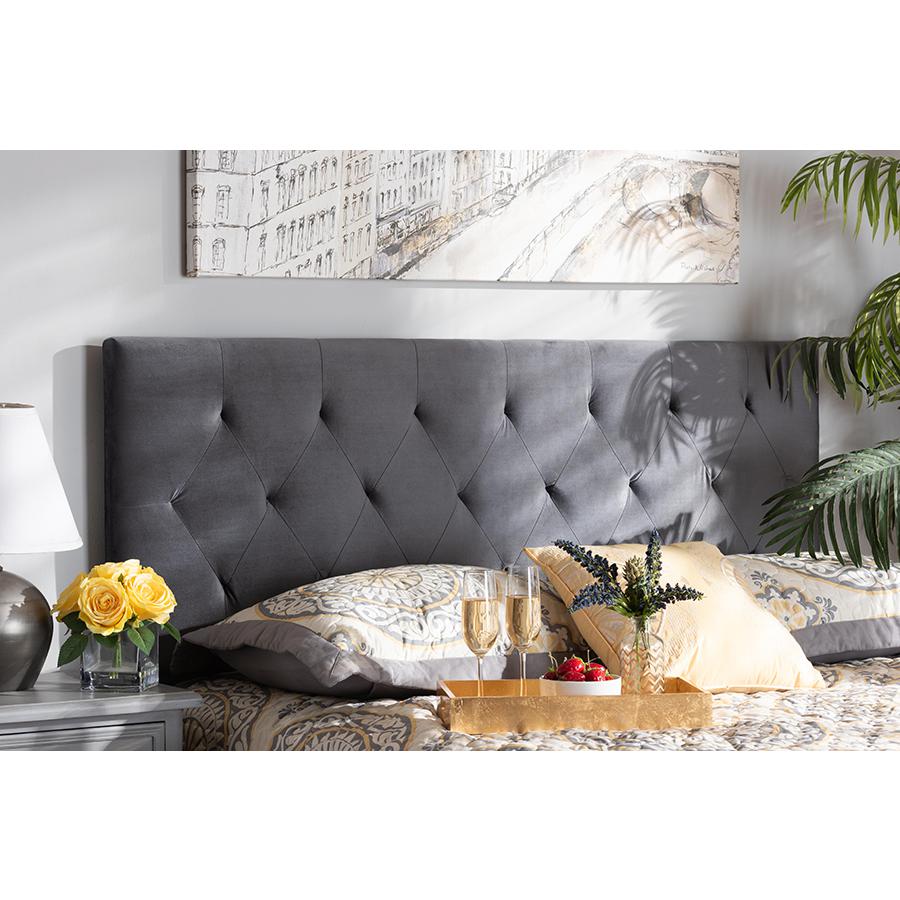 Headboard Stavanger S3882