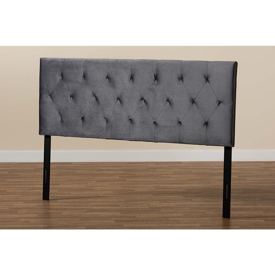 Headboard Stavanger S3882