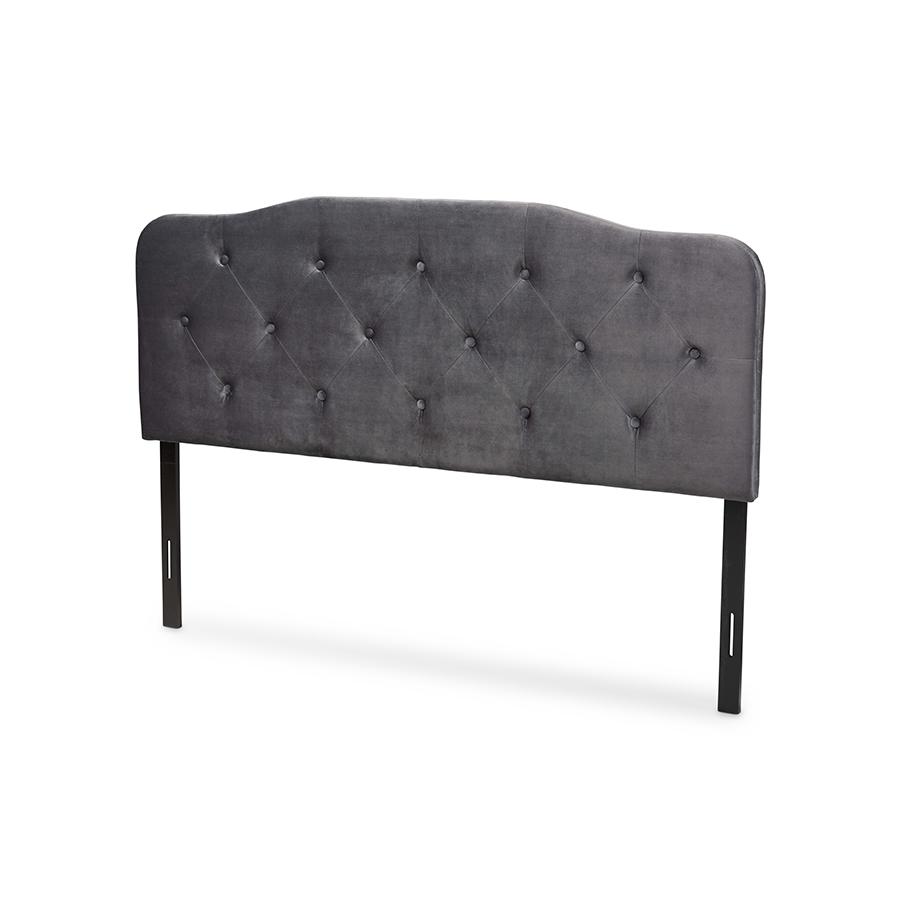 Headboard Stavanger S3837