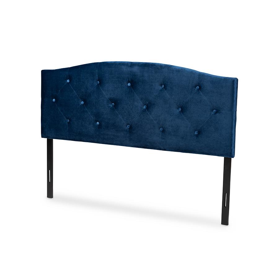 Headboard Stavanger S3868