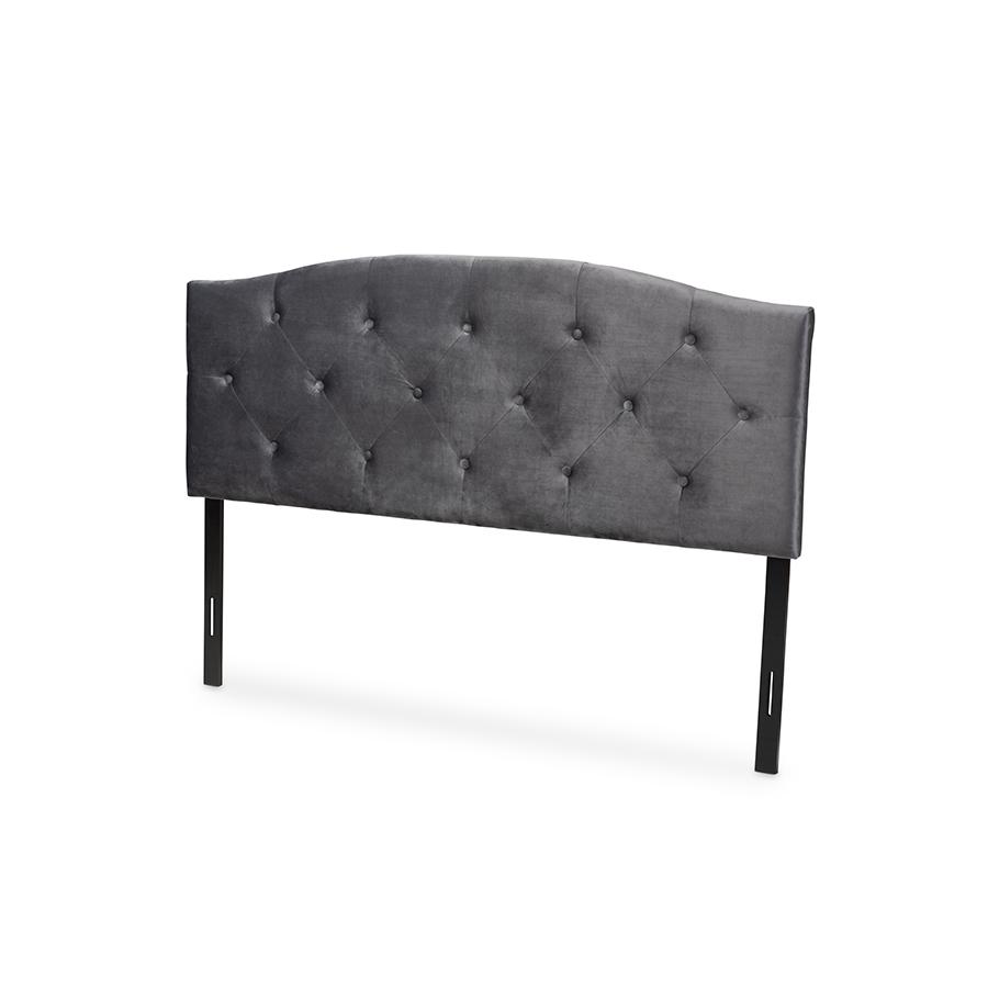 Headboard Stavanger S3863