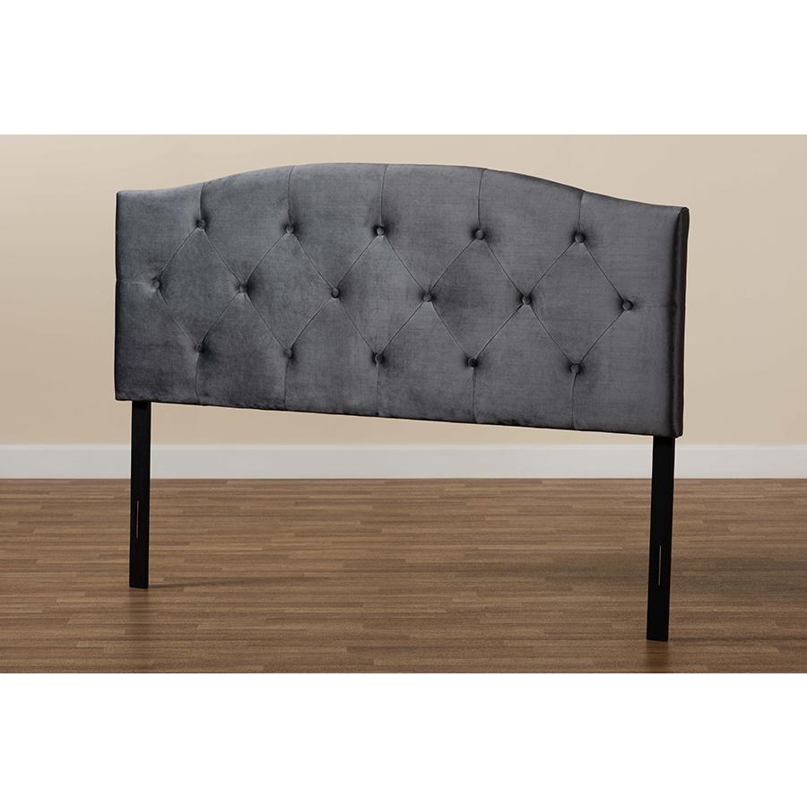 Headboard Stavanger S3863