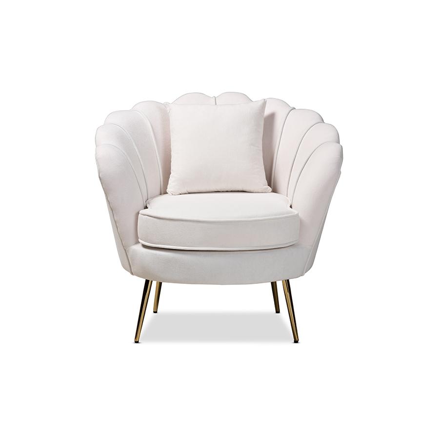 Armchair Stavanger S2479