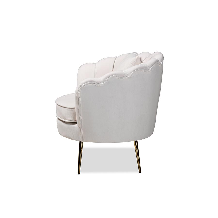 Armchair Stavanger S2479