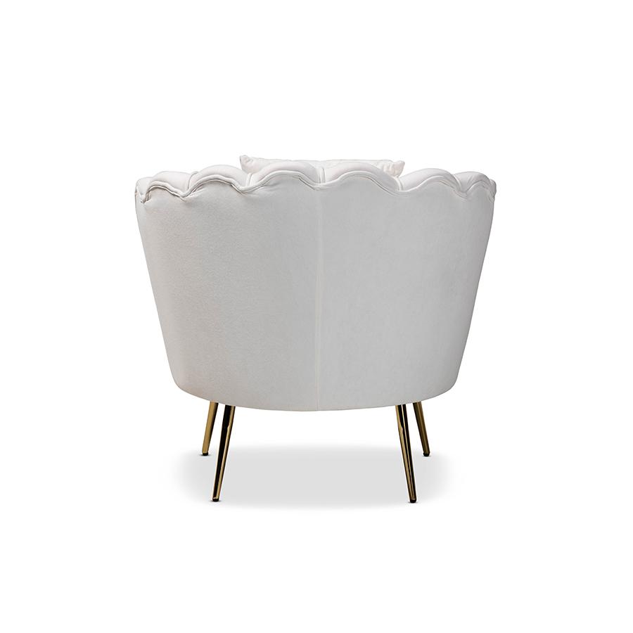 Armchair Stavanger S2479