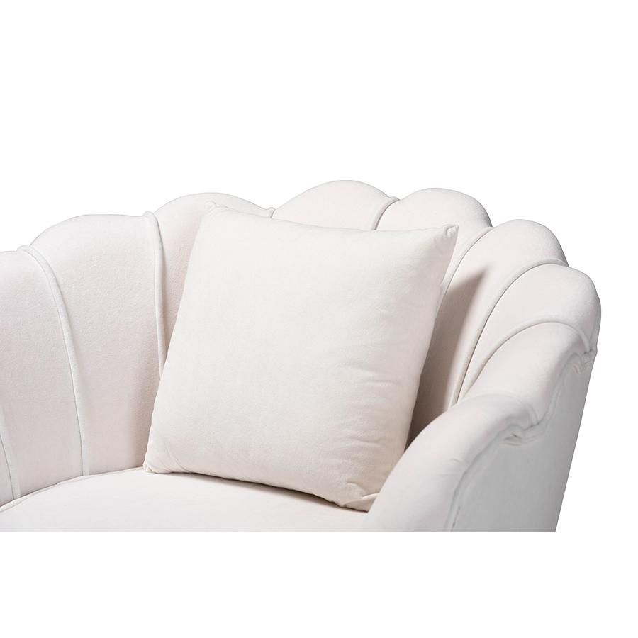 Armchair Stavanger S2479