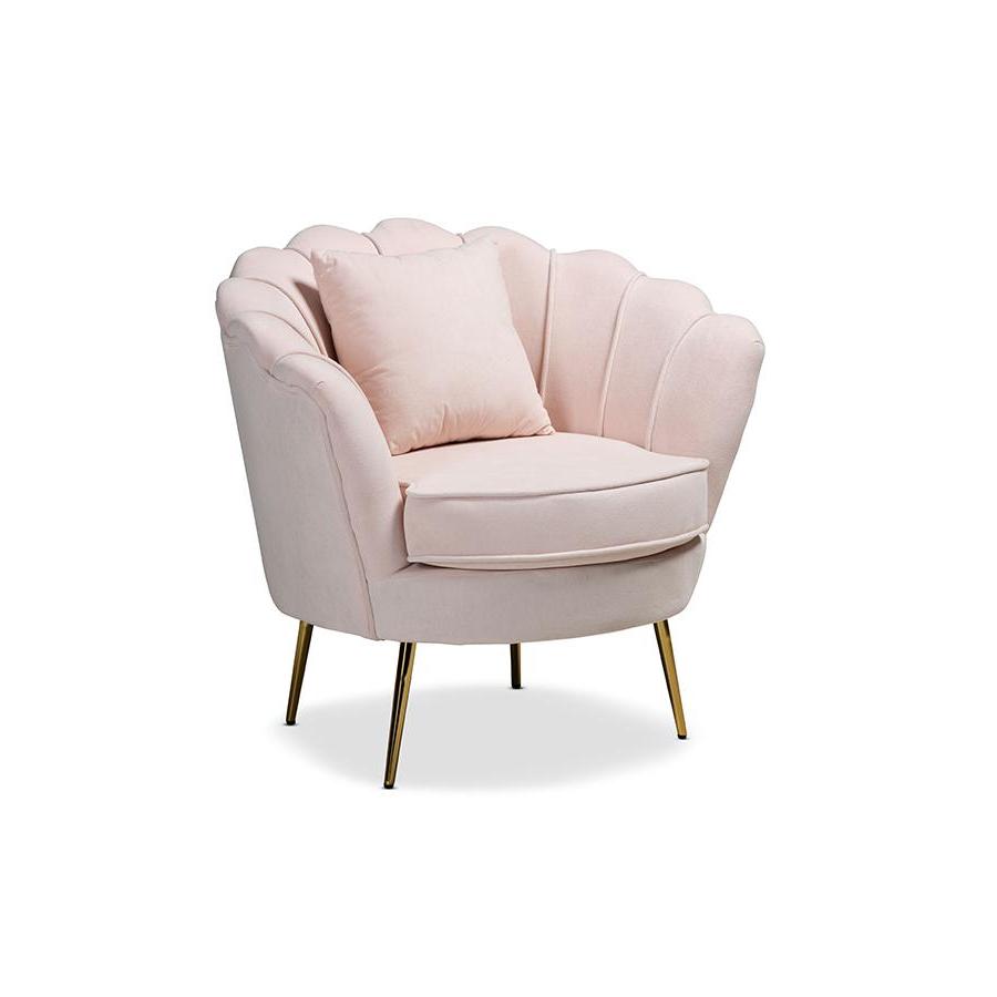 Armchair Stavanger S2470