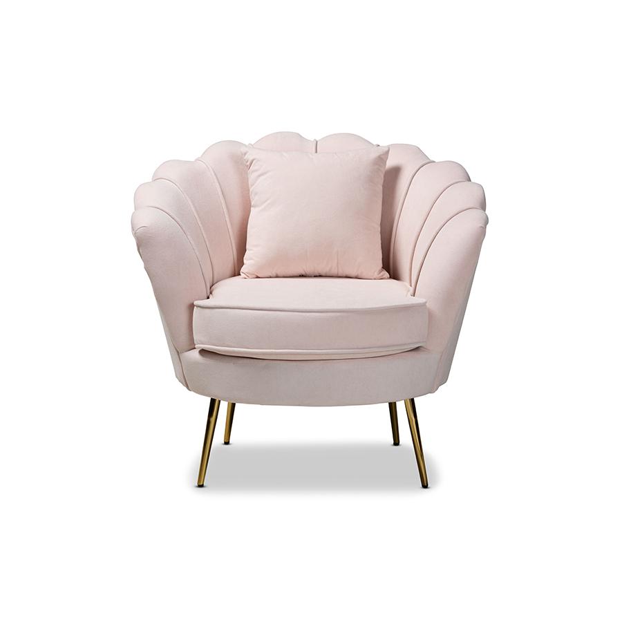 Armchair Stavanger S2470