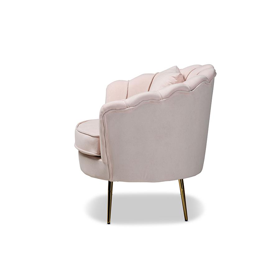 Armchair Stavanger S2470