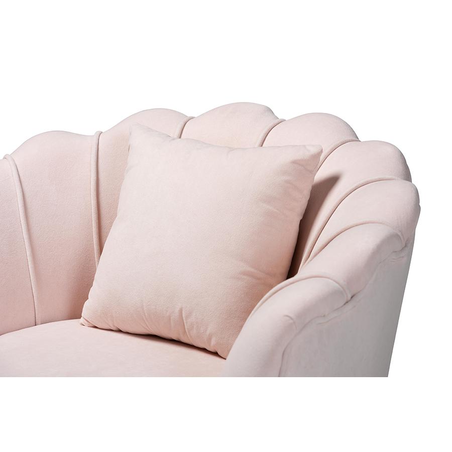 Armchair Stavanger S2470