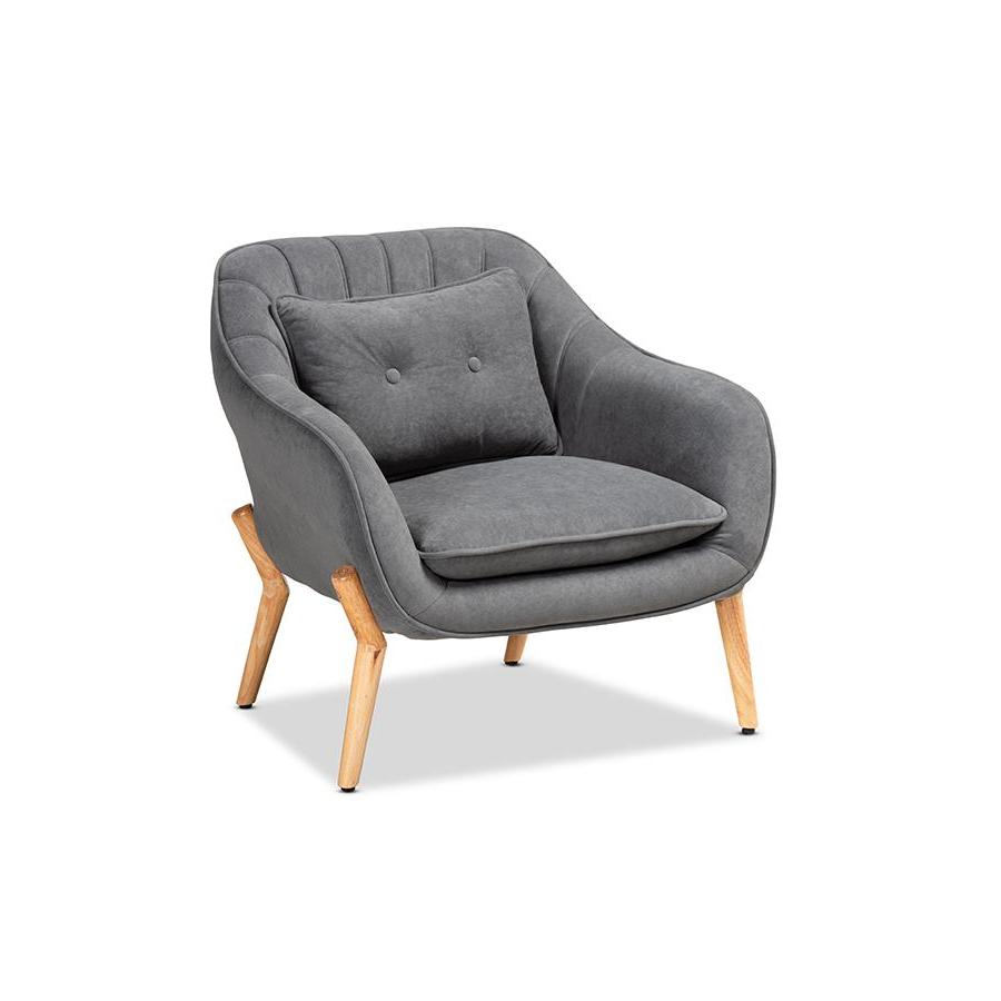 Armchair Stavanger S117