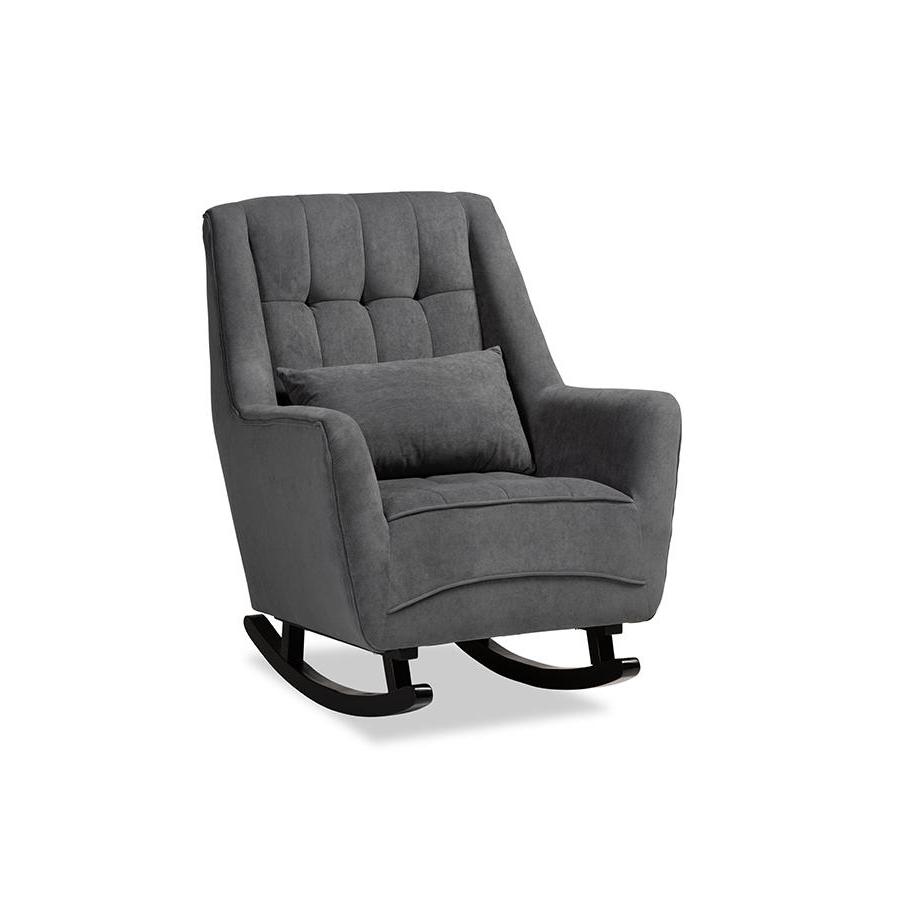 Armchair Stavanger S2475