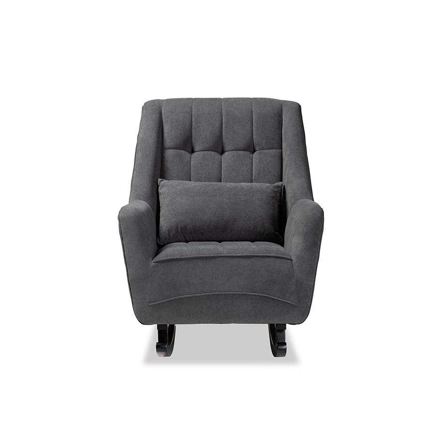 Armchair Stavanger S2475