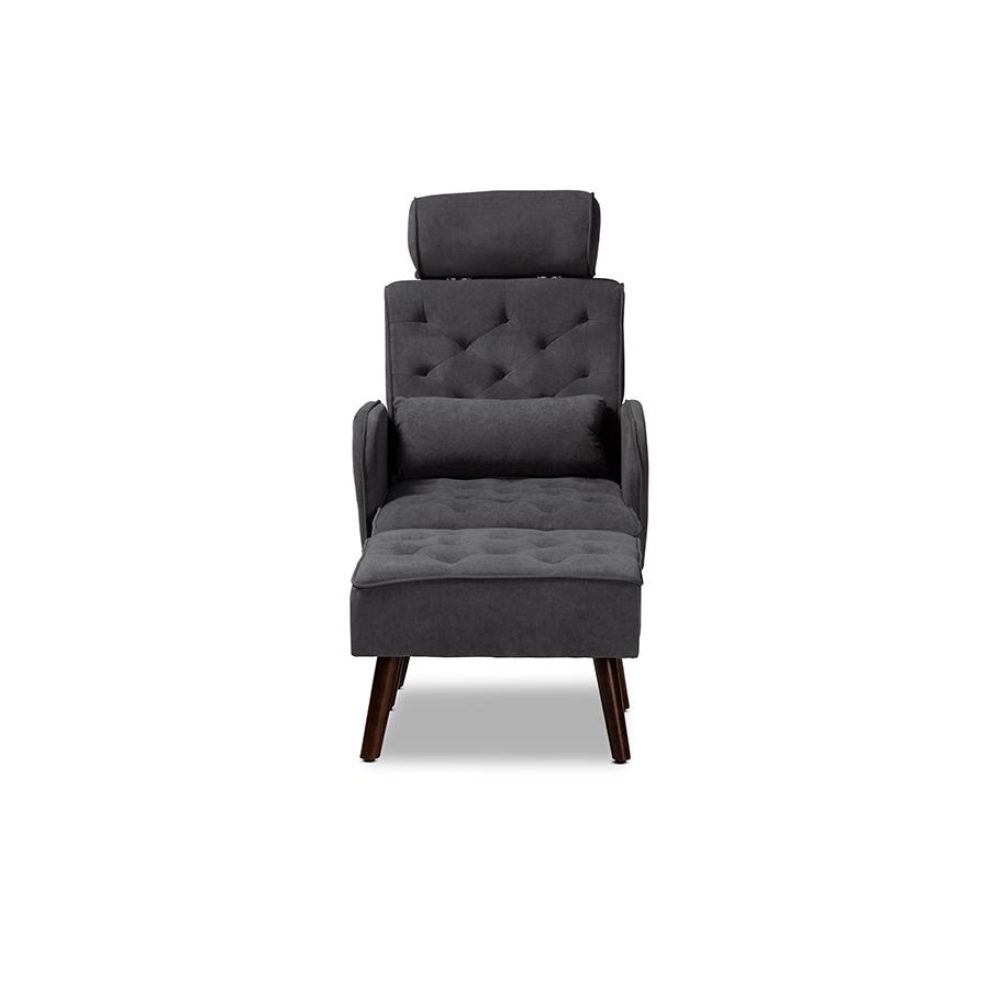 Armchair Stavanger S4118