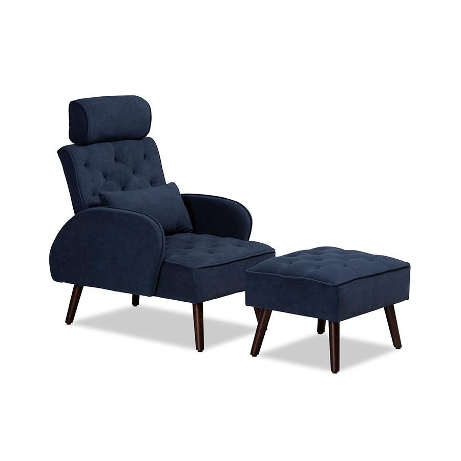 Armchair Stavanger S4119